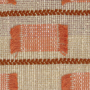 Французская ткань Elitis, коллекция Laredo, артикул LR36035