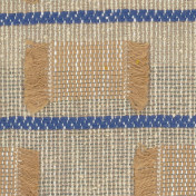 Французская ткань Elitis, коллекция Laredo, артикул LR36041