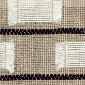 Французская ткань Elitis, коллекция Laredo, артикул LR36080