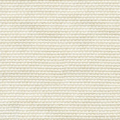 Французская ткань Elitis, коллекция Lontano, артикул OD 108 01