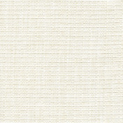 Французская ткань Elitis, коллекция Lontano, артикул OD 109 01