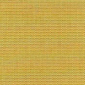 Французская ткань Elitis, коллекция Lontano, артикул OD 109 22