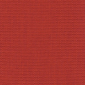 Французская ткань Elitis, коллекция Lontano, артикул OD 109 35