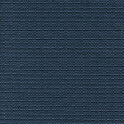 Французская ткань Elitis, коллекция Lontano, артикул OD 109 45