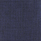 Французская ткань Elitis, коллекция Lontano, артикул OD 109 46