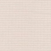 Французская ткань Elitis, коллекция Lontano, артикул OD 109 51