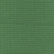 Французская ткань Elitis, коллекция Lontano, артикул OD 109 60