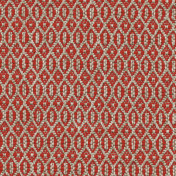 Французская ткань Elitis, коллекция Lontano, артикул OD 110 35