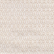 Французская ткань Elitis, коллекция Lontano, артикул OD 110 51