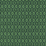 Французская ткань Elitis, коллекция Lontano, артикул OD 110 60