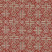 Французская ткань Elitis, коллекция Lontano, артикул OD 111 35