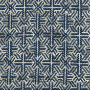 Французская ткань Elitis, коллекция Lontano, артикул OD 111 45