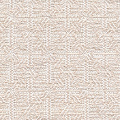 Французская ткань Elitis, коллекция Lontano, артикул OD 111 51