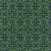 Французская ткань Elitis, коллекция Lontano, артикул OD 111 60