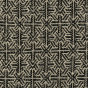 Французская ткань Elitis, коллекция Lontano, артикул OD 111 85