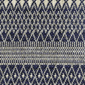 Французская ткань Elitis, коллекция Lontano, артикул OD 112 46