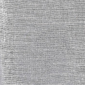 Французская ткань Elitis, коллекция Lucia, артикул LI 410 45