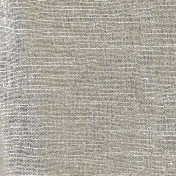 Французская ткань Elitis, коллекция Lucia, артикул LI 410 95