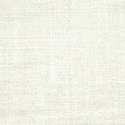 Французская ткань Elitis, коллекция Lucia, артикул LI 411 01