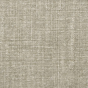Французская ткань Elitis, коллекция Lucia, артикул LI 411 03