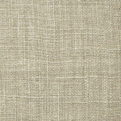Французская ткань Elitis, коллекция Lucia, артикул LI 411 04