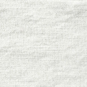 Французская ткань Elitis, коллекция Lucia, артикул LI 414 01