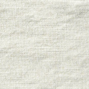 Французская ткань Elitis, коллекция Lucia, артикул LI 414 02