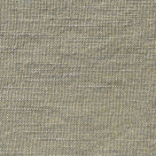 Французская ткань Elitis, коллекция Lucia, артикул LI 414 15