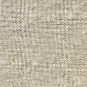 Французская ткань Elitis, коллекция Lucia, артикул LI 414 17