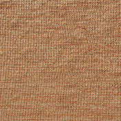 Французская ткань Elitis, коллекция Lucia, артикул LI 414 35