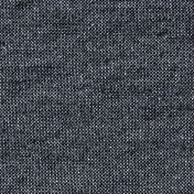 Французская ткань Elitis, коллекция Lucia, артикул LI 414 49