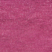 Французская ткань Elitis, коллекция Lucia, артикул LI 414 55