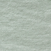 Французская ткань Elitis, коллекция Lucia, артикул LI 414 63