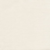 Французская ткань Elitis, коллекция Lutece, артикул TV32004