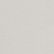 Французская ткань Elitis, коллекция Lutece, артикул TV32007