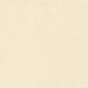 Французская ткань Elitis, коллекция Lutece, артикул TV32012