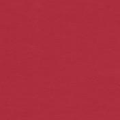 Французская ткань Elitis, коллекция Lutece, артикул TV32030