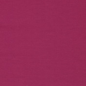 Французская ткань Elitis, коллекция Lutece, артикул TV32031