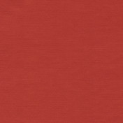 Французская ткань Elitis, коллекция Lutece, артикул TV32032