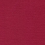 Французская ткань Elitis, коллекция Lutece, артикул TV32034