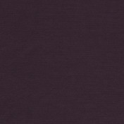 Французская ткань Elitis, коллекция Lutece, артикул TV32036