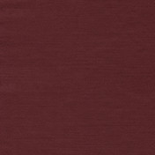 Французская ткань Elitis, коллекция Lutece, артикул TV32038