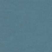 Французская ткань Elitis, коллекция Lutece, артикул TV32045