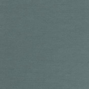 Французская ткань Elitis, коллекция Lutece, артикул TV32047