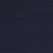 Французская ткань Elitis, коллекция Lutece, артикул TV32048