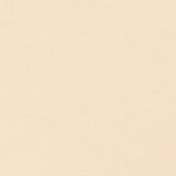 Французская ткань Elitis, коллекция Lutece, артикул TV32050