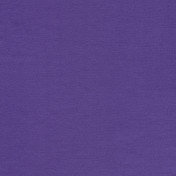 Французская ткань Elitis, коллекция Lutece, артикул TV32052