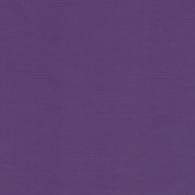 Французская ткань Elitis, коллекция Lutece, артикул TV32054