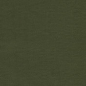 Французская ткань Elitis, коллекция Lutece, артикул TV32060