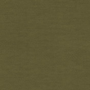 Французская ткань Elitis, коллекция Lutece, артикул TV32064